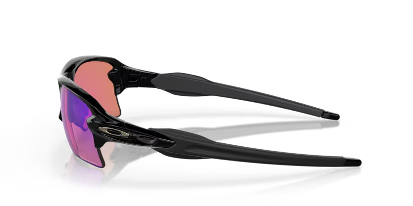 Oakley 0OO9188 FLAK 2.0 XL