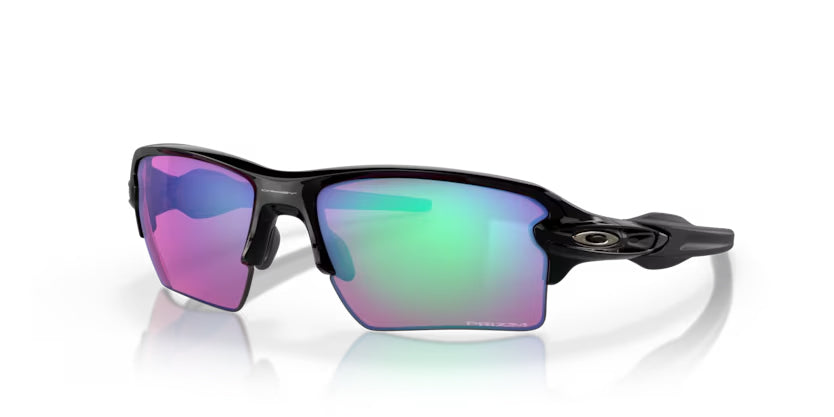 Oakley 0OO9188 FLAK 2.0 XL