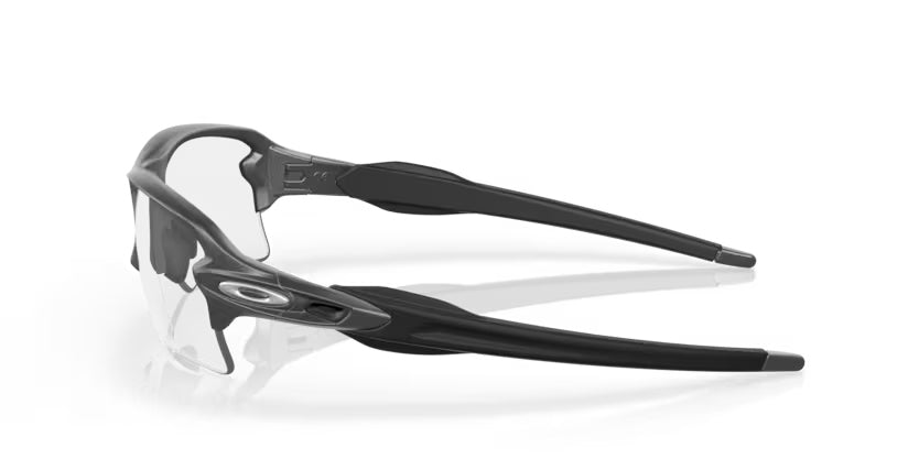 Oakley 0OO9188 FLAK 2.0 XL