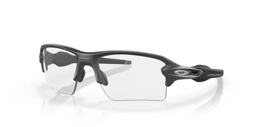 Oakley 0OO9188 FLAK 2.0 XL
