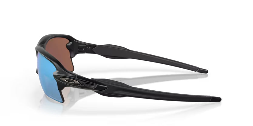 Oakley 0OO9188 FLAK 2.0 XL