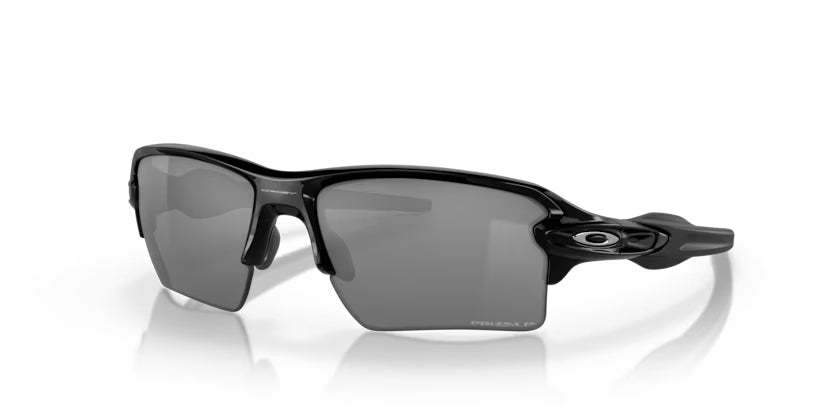 Oakley 0OO9188 FLAK 2.0 XL