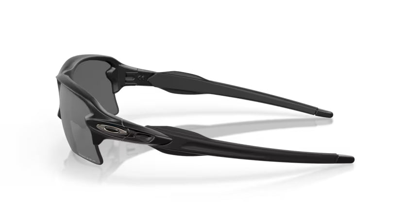 Oakley 0OO9188 FLAK 2.0 XL