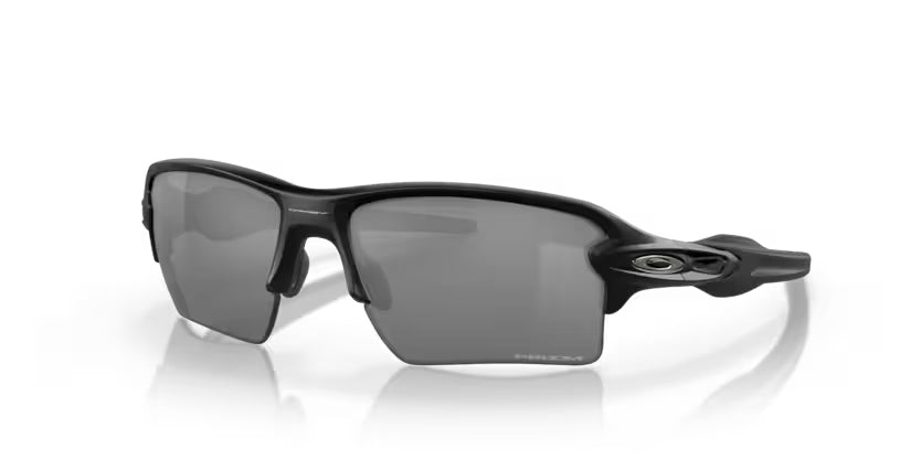 Oakley 0OO9188 FLAK 2.0 XL