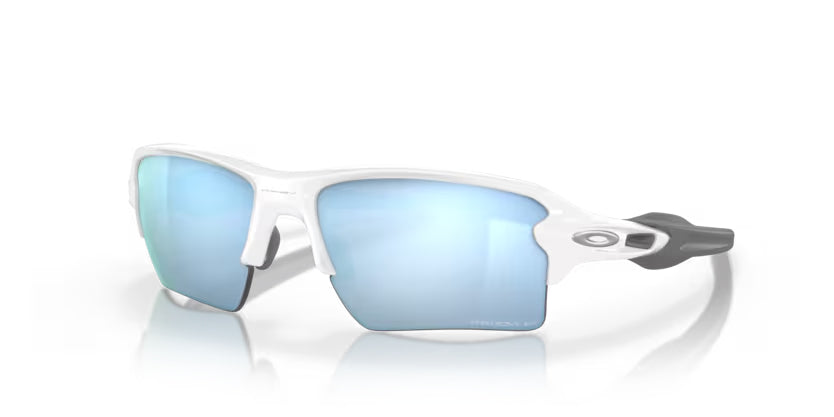 Oakley 0OO9188 FLAK 2.0 XL