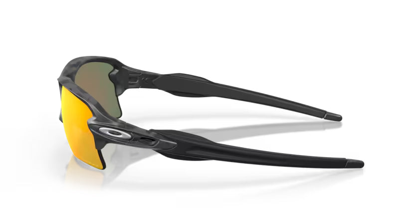 Oakley 0OO9188 FLAK 2.0 XL