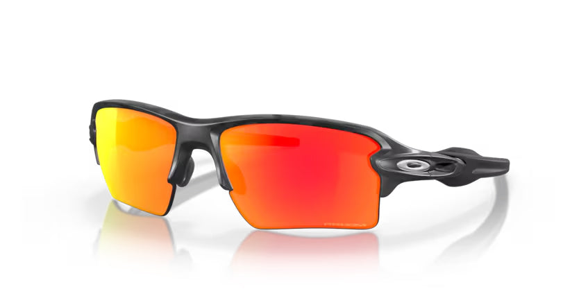 Oakley 0OO9188 FLAK 2.0 XL