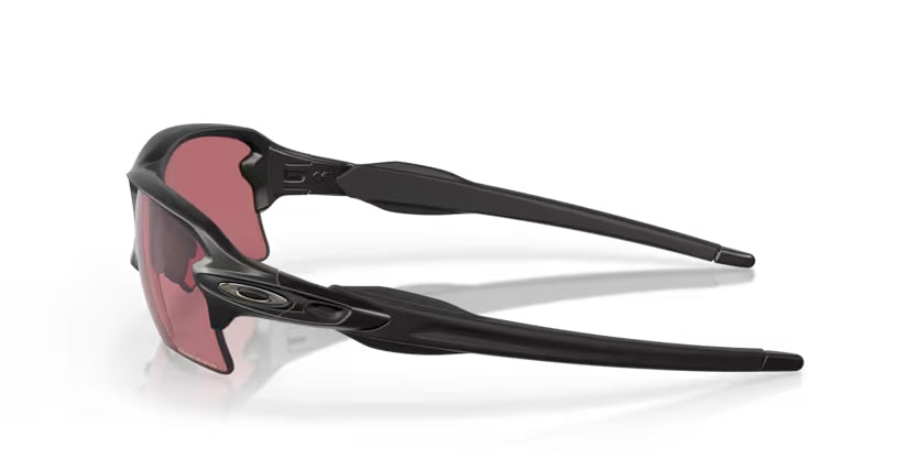 Oakley 0OO9188 FLAK 2.0 XL