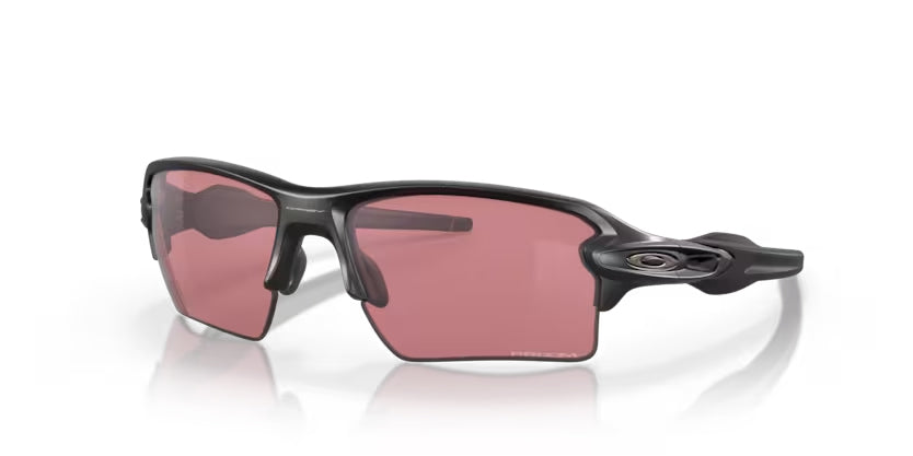 Oakley 0OO9188 FLAK 2.0 XL