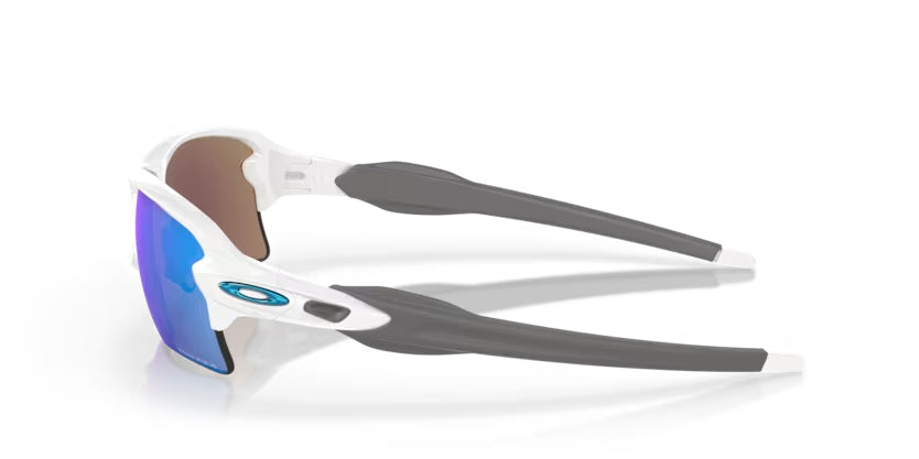 Oakley 0OO9188 FLAK 2.0 XL