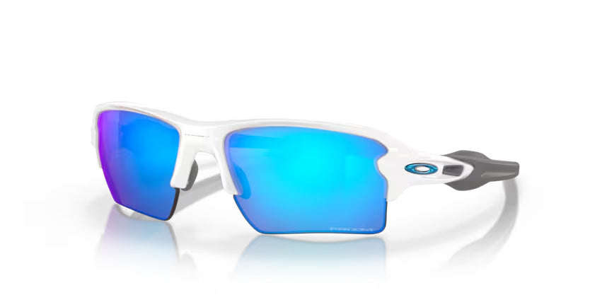 Oakley 0OO9188 FLAK 2.0 XL