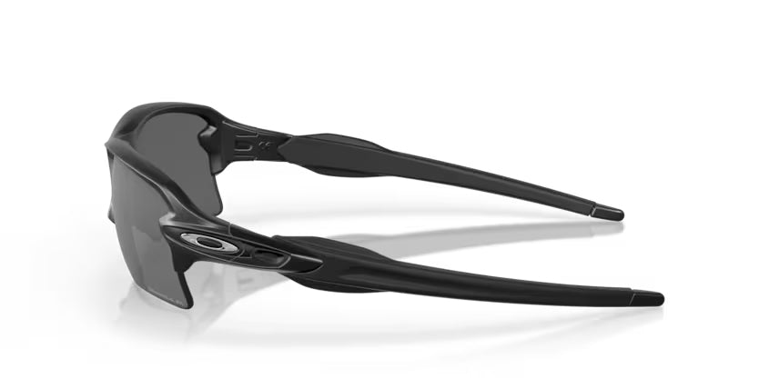 Oakley 0OO9188 FLAK 2.0 XL