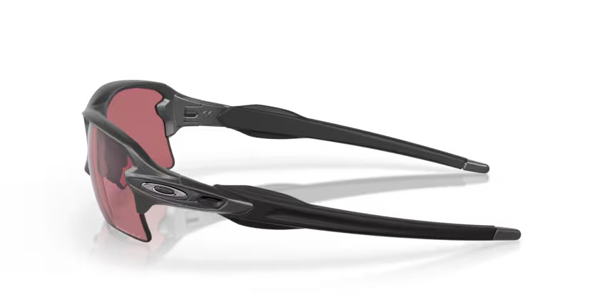 Oakley 0OO9188 FLAK 2.0 XL