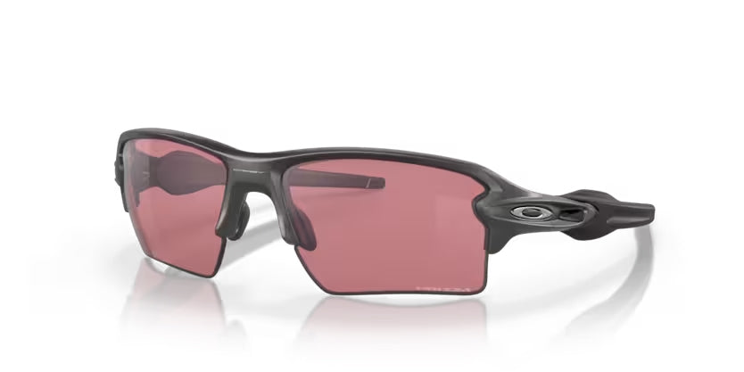 Oakley 0OO9188 FLAK 2.0 XL