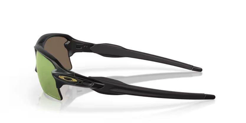Oakley 0OO9188 FLAK 2.0 XL