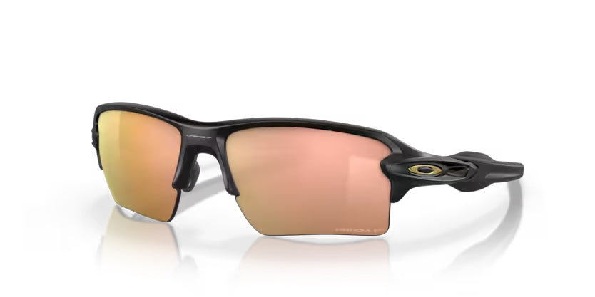 Oakley 0OO9188 FLAK 2.0 XL