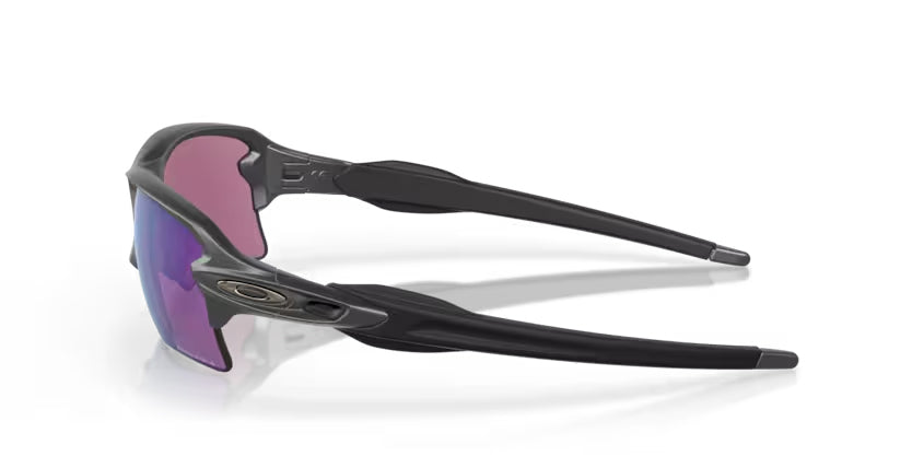 Oakley 0OO9188 FLAK 2.0 XL