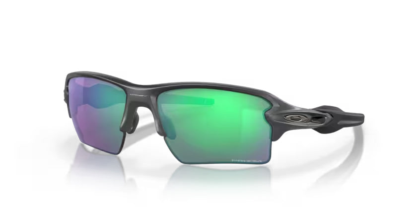 Oakley 0OO9188 FLAK 2.0 XL