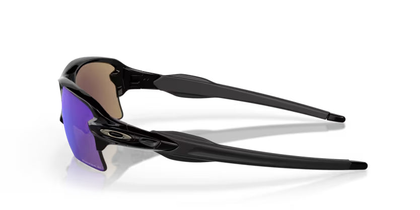Oakley 0OO9188 FLAK 2.0 XL