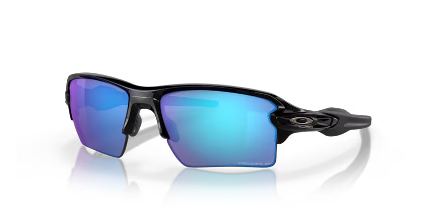 Oakley 0OO9188 FLAK 2.0 XL