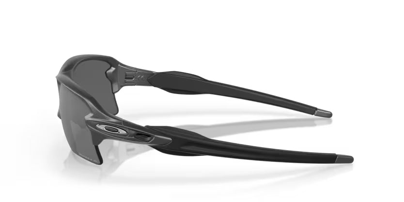 Oakley 0OO9188 FLAK 2.0 XL