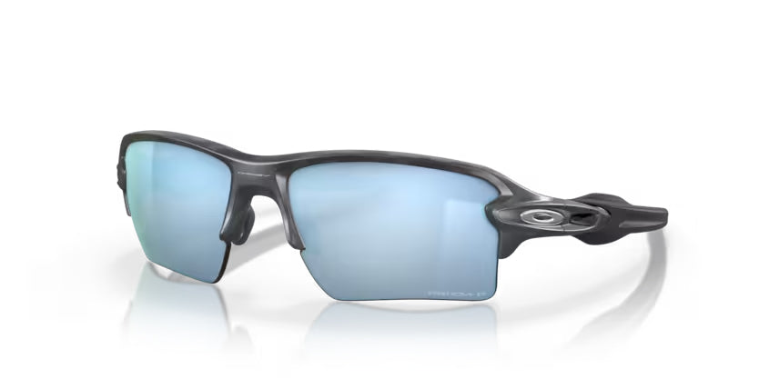 Oakley 0OO9188 FLAK 2.0 XL