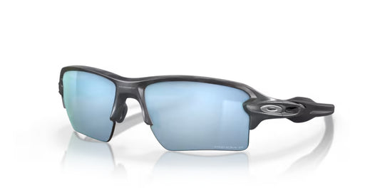 Oakley 0OO9188 FLAK 2.0 XL