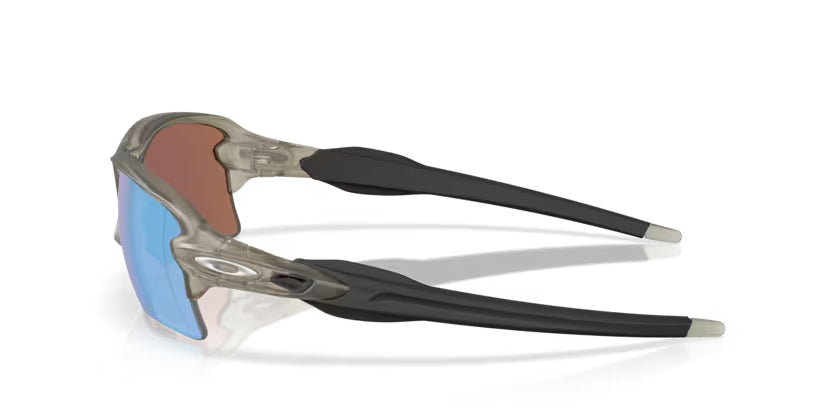 Oakley 0OO9188 FLAK 2.0 XL