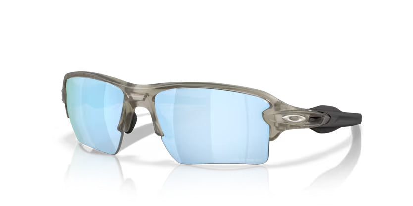 Oakley 0OO9188 FLAK 2.0 XL