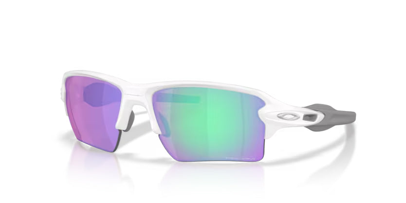 Oakley 0OO9188 FLAK 2.0 XL