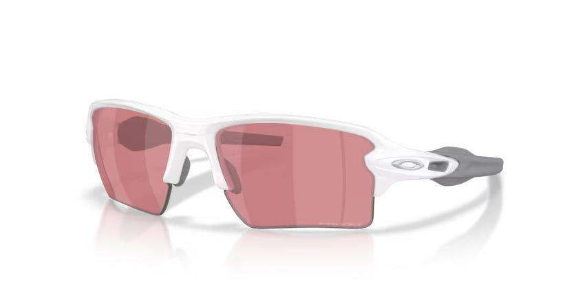Oakley 0OO9188 FLAK 2.0 XL