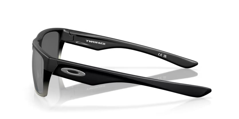 Oakley 0OO9189 TWOFACE