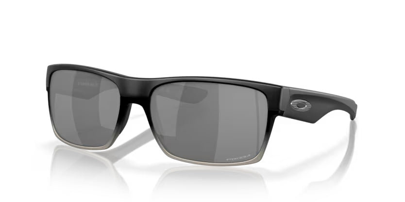 Oakley 0OO9189 TWOFACE