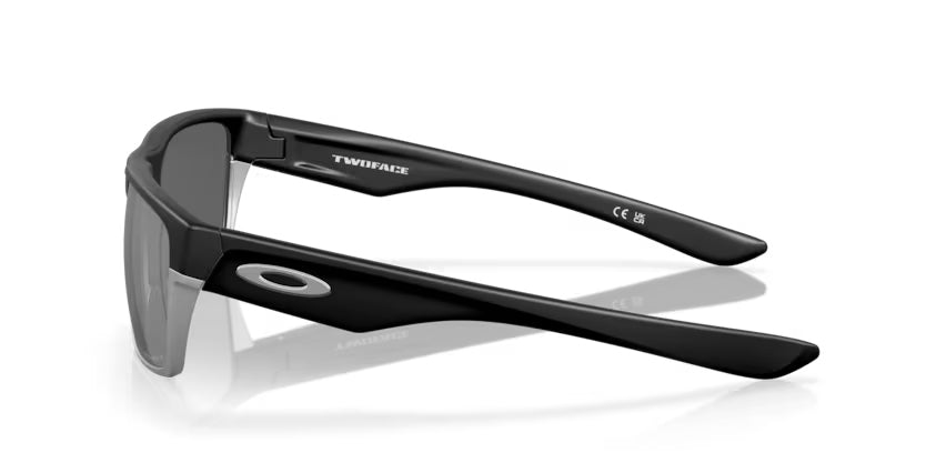 Oakley 0OO9189 TWOFACE