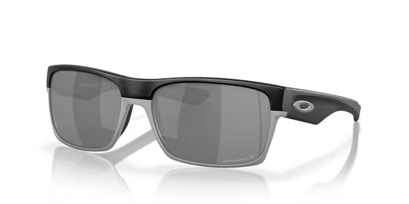 Oakley 0OO9189 TWOFACE