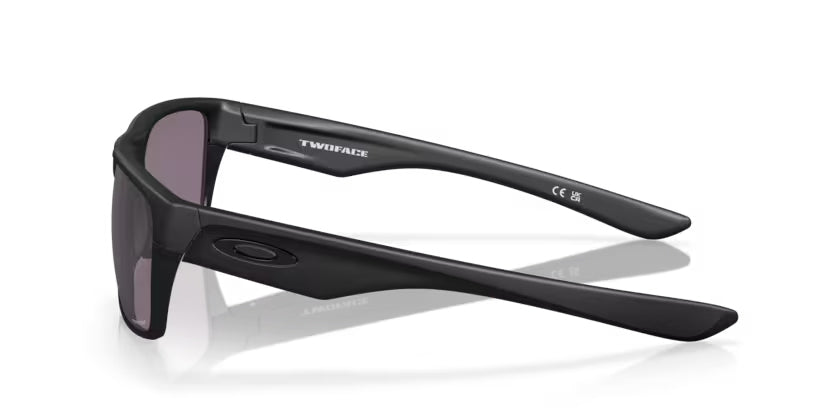 Oakley 0OO9189 TWOFACE