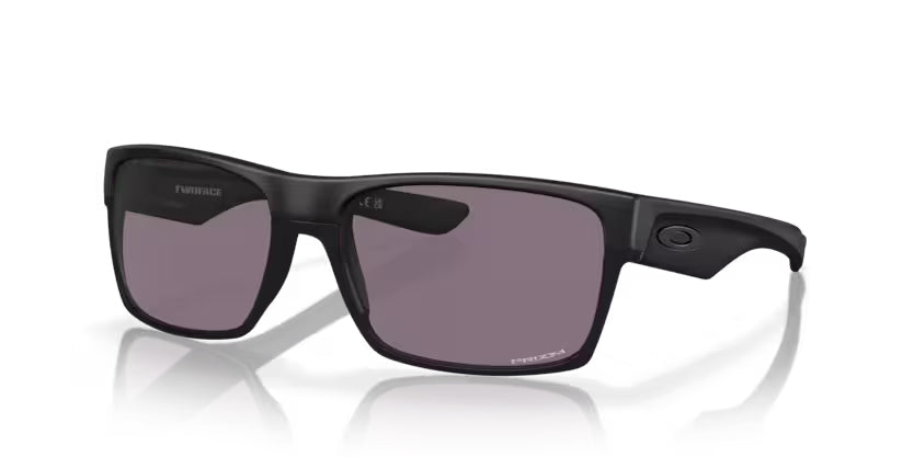 Oakley 0OO9189 TWOFACE