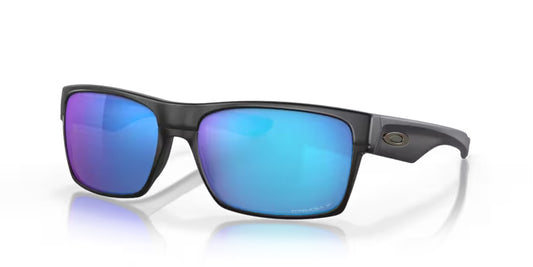 Oakley 0OO9189 TWOFACE