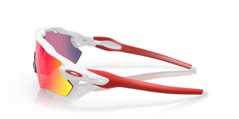 Oakley 0OO9208 RADAR EV PATH