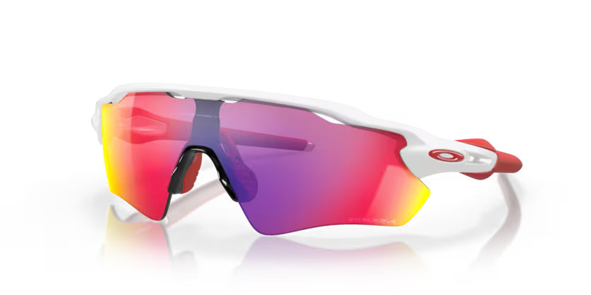 Oakley 0OO9208 RADAR EV PATH