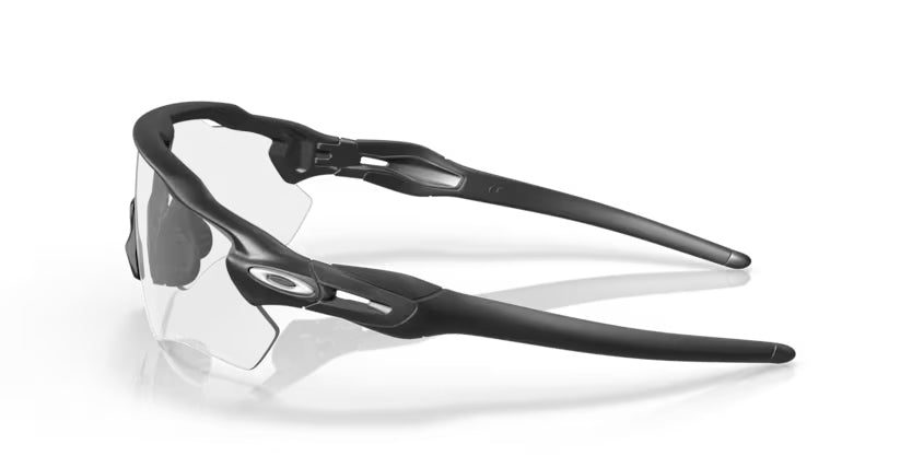 Oakley 0OO9208 RADAR EV PATH