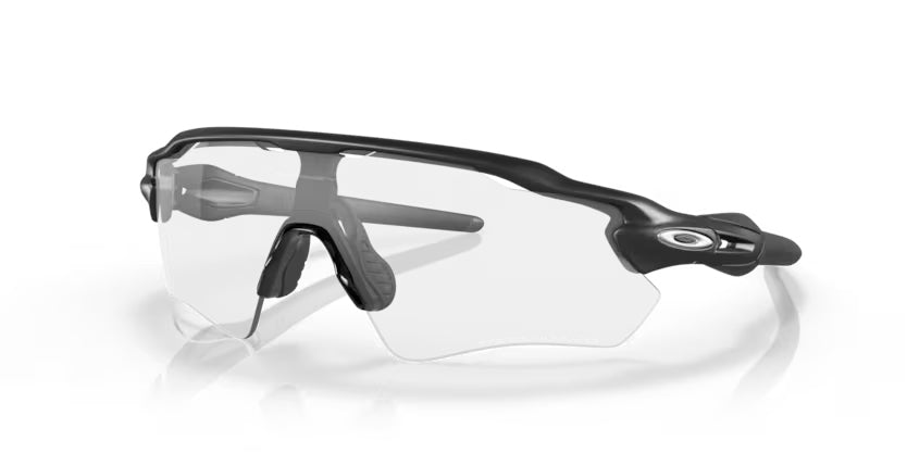Oakley 0OO9208 RADAR EV PATH