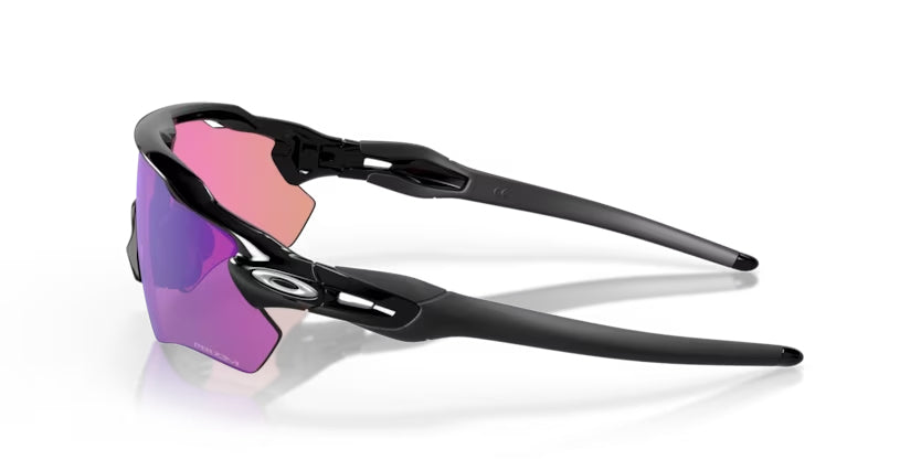 Oakley 0OO9208 RADAR EV PATH