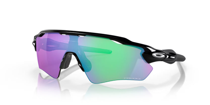 Oakley 0OO9208 RADAR EV PATH