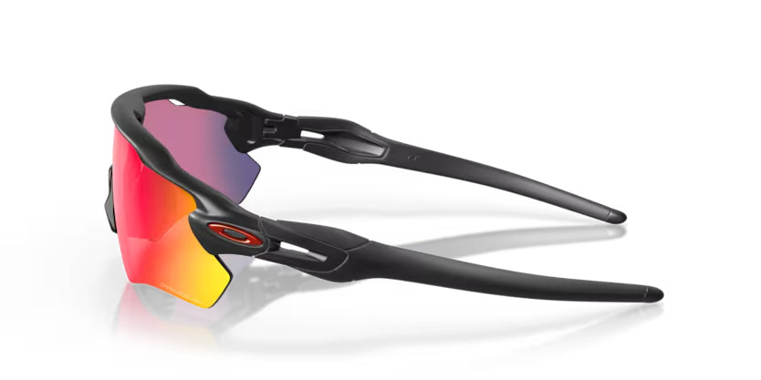 Oakley 0OO9208 RADAR EV PATH