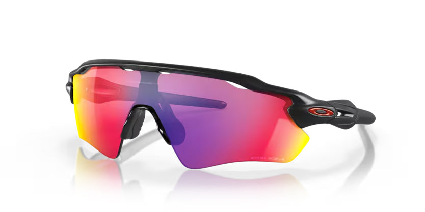 Oakley 0OO9208 RADAR EV PATH