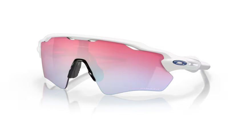 Oakley 0OO9208 RADAR EV PATH