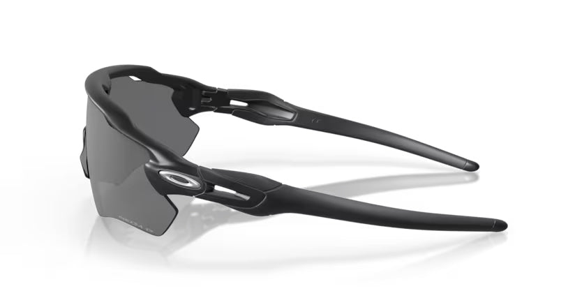 Oakley 0OO9208 RADAR EV PATH