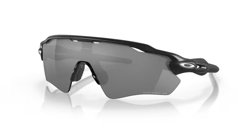 Oakley 0OO9208 RADAR EV PATH