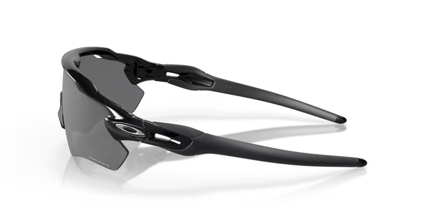 Oakley 0OO9208 RADAR EV PATH